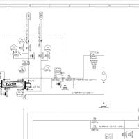 P&ID Detection project thumbnail