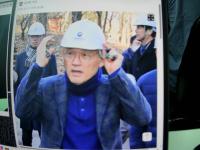 helmet-safety-detection project thumbnail