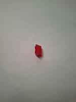 Find lego reds project thumbnail