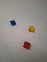 lego-color-sorter project thumbnail