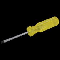 safety tools project thumbnail