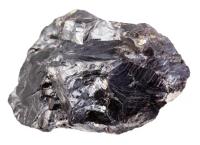 Detector_de_Minerales_it project thumbnail
