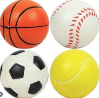 balls project thumbnail