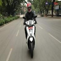 car_bike4 project thumbnail