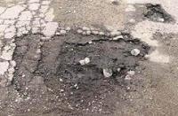 road project thumbnail