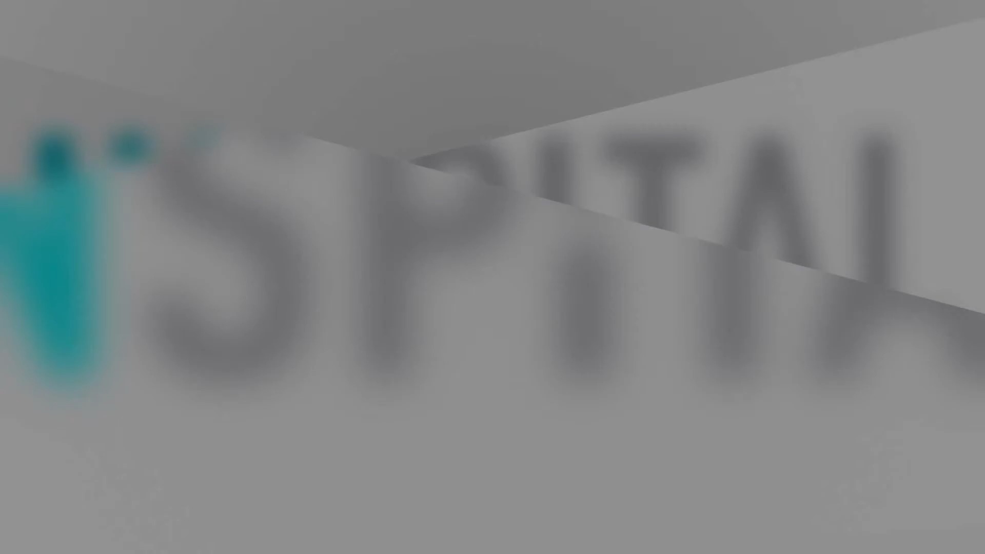 Mobile net ssd Object Detection Dataset by Object Detection