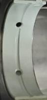 saddle classifier project thumbnail