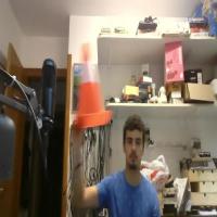 construction ppe detection project thumbnail