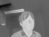 thermalfacedetect project thumbnail