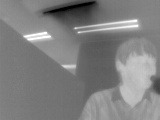 facedetect project thumbnail