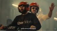 Helmet-detection1 project thumbnail