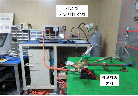1115 ball valve Object Detection Dataset by 20221111