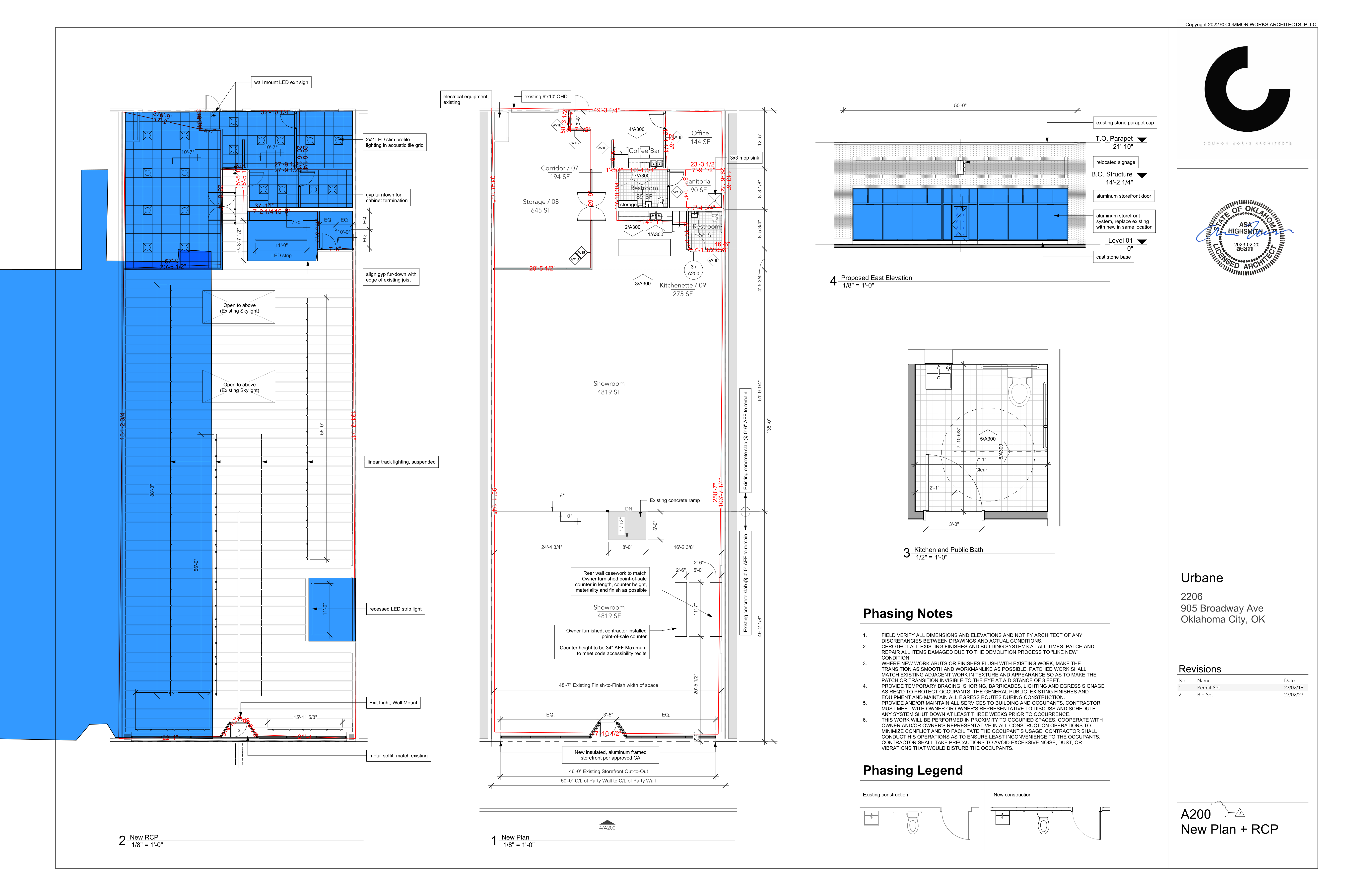 Receptacle Detection Object Detection Model by workspace