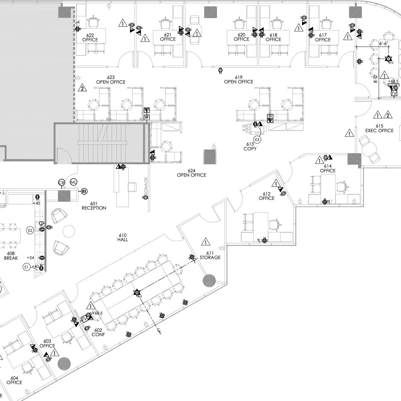 workspace (workspace-lf7bo) - Roboflow Universe