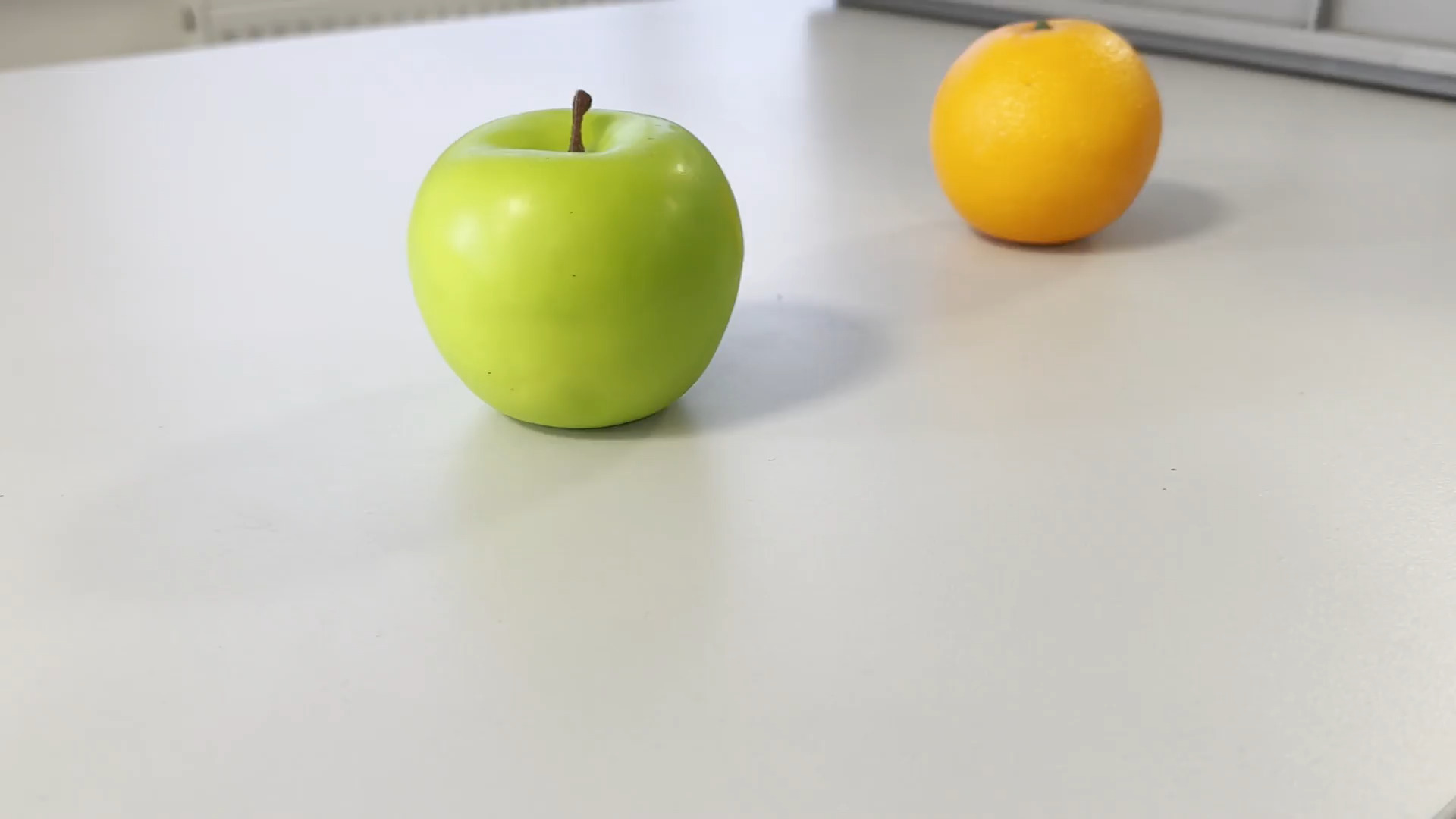 Fruit Detection (fruit-detection-pstxc) - Roboflow Universe