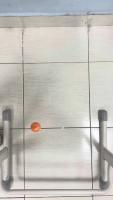 Coriolis_Force project thumbnail