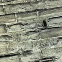 greybrick project thumbnail
