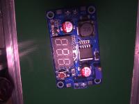 pcb_boost_missing project thumbnail