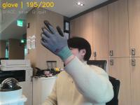 glove_detect project thumbnail