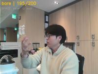 glove_detect_dataset project thumbnail