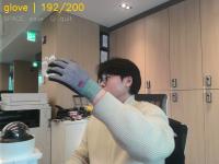 yolo_hand project thumbnail