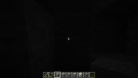 Grupo1_MinecraftMine project thumbnail