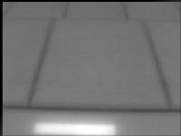 Find hotspots project thumbnail