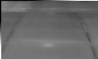 Solar fault detection project thumbnail