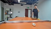 pingpong project thumbnail