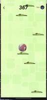Doodle Jump AI project thumbnail