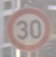 Traffic Signs Coral project thumbnail