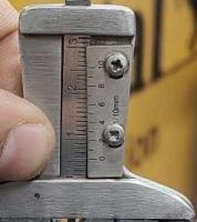 custom_gauge project thumbnail