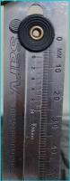 steel_gauge_number project thumbnail