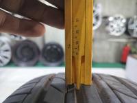 yellow_gauge project thumbnail