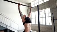 pull-up project thumbnail