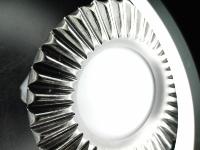 Bearing_Burr project thumbnail