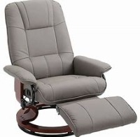 Furniture defect detection project thumbnail