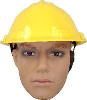construction helmet project thumbnail