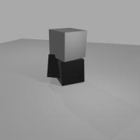 blackboxV2 project thumbnail