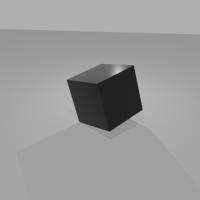 black-block-detection project thumbnail