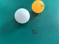 table tennis project thumbnail