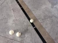 table tennis new project thumbnail