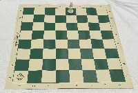 chess Labeling project thumbnail