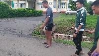 Dataset Image