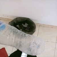 plastic project thumbnail
