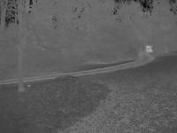 IR-People project thumbnail