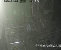 leakage project thumbnail