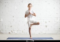 yoga pose classification 3 project thumbnail