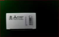 nexus_barcode project thumbnail