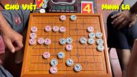 xiangqi-pieces project thumbnail